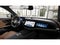 2027 Mercedes-Benz E-Class E 450 4MATIC®