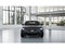 2027 Mercedes-Benz E-Class E 450 4MATIC®