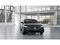 2027 Mercedes-Benz E-Class E 450 4MATIC®