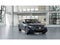 2027 Mercedes-Benz E-Class E 450 4MATIC®