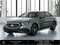 2027 Mercedes-Benz E-Class E 450 4MATIC®