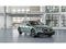 2027 Mercedes-Benz E-Class E 450 4MATIC®
