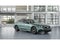 2027 Mercedes-Benz E-Class E 450 4MATIC®