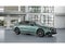 2027 Mercedes-Benz E-Class E 450 4MATIC®