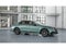 2027 Mercedes-Benz E-Class E 450 4MATIC®