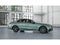 2027 Mercedes-Benz E-Class E 450 4MATIC®