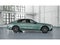 2027 Mercedes-Benz E-Class E 450 4MATIC®
