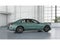 2027 Mercedes-Benz E-Class E 450 4MATIC®