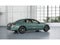 2027 Mercedes-Benz E-Class E 450 4MATIC®