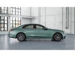 2027 Mercedes-Benz E-Class E 450 4MATIC®