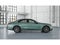 2027 Mercedes-Benz E-Class E 450 4MATIC®