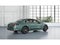 2027 Mercedes-Benz E-Class E 450 4MATIC®