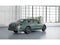 2027 Mercedes-Benz E-Class E 450 4MATIC®
