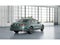 2027 Mercedes-Benz E-Class E 450 4MATIC®