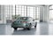 2027 Mercedes-Benz E-Class E 450 4MATIC®