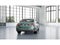 2027 Mercedes-Benz E-Class E 450 4MATIC®