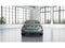 2027 Mercedes-Benz E-Class E 450 4MATIC®