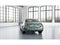 2027 Mercedes-Benz E-Class E 450 4MATIC®