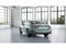 2027 Mercedes-Benz E-Class E 450 4MATIC®