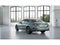 2027 Mercedes-Benz E-Class E 450 4MATIC®
