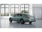2027 Mercedes-Benz E-Class E 450 4MATIC®