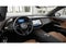 2027 Mercedes-Benz E-Class E 450 4MATIC®