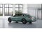 2027 Mercedes-Benz E-Class E 450 4MATIC®