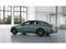 2027 Mercedes-Benz E-Class E 450 4MATIC®