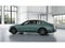 2027 Mercedes-Benz E-Class E 450 4MATIC®