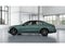 2027 Mercedes-Benz E-Class E 450 4MATIC®