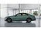 2027 Mercedes-Benz E-Class E 450 4MATIC®