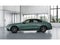 2027 Mercedes-Benz E-Class E 450 4MATIC®