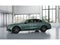 2027 Mercedes-Benz E-Class E 450 4MATIC®