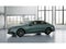 2027 Mercedes-Benz E-Class E 450 4MATIC®
