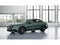 2027 Mercedes-Benz E-Class E 450 4MATIC®