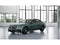 2027 Mercedes-Benz E-Class E 450 4MATIC®