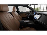 2027 Mercedes-Benz E-Class E 450 4MATIC®