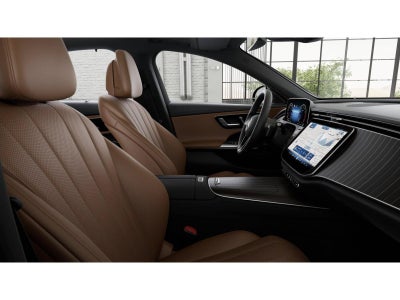 2027 Mercedes-Benz E-Class E 450 4MATIC®