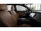 2027 Mercedes-Benz E-Class E 450 4MATIC®