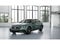 2027 Mercedes-Benz E-Class E 450 4MATIC®