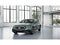 2027 Mercedes-Benz E-Class E 450 4MATIC®