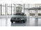 2027 Mercedes-Benz E-Class E 450 4MATIC®