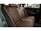 2027 Mercedes-Benz E-Class E 450 4MATIC®