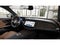 2027 Mercedes-Benz E-Class E 450 4MATIC®