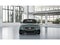 2027 Mercedes-Benz E-Class E 450 4MATIC®