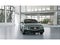 2027 Mercedes-Benz E-Class E 450 4MATIC®