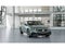 2027 Mercedes-Benz E-Class E 450 4MATIC®