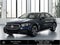 2027 Mercedes-Benz E-Class E 450 4MATIC®