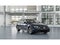2027 Mercedes-Benz E-Class E 450 4MATIC®