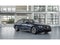 2027 Mercedes-Benz E-Class E 450 4MATIC®